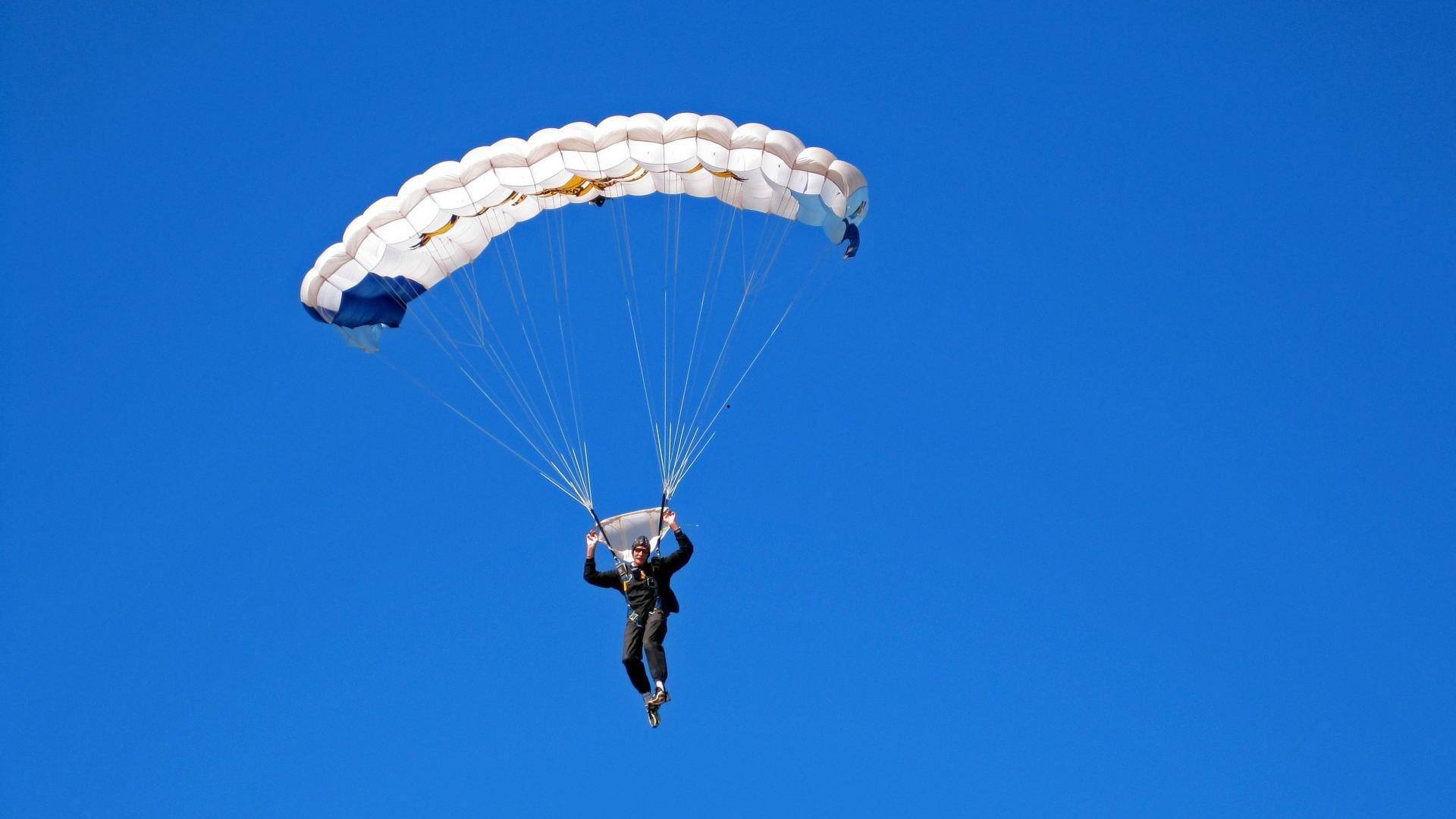 体育博彩合法化,NBA的变革与隐忧