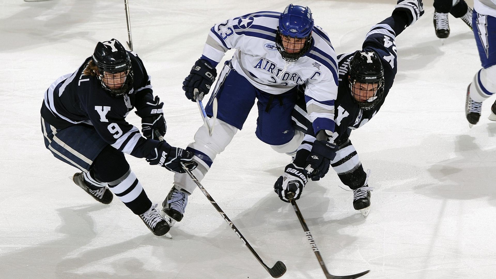 孤胆英雄的终极狂想曲!赛场一挑五神迹引爆全网,魔性BGM意外
