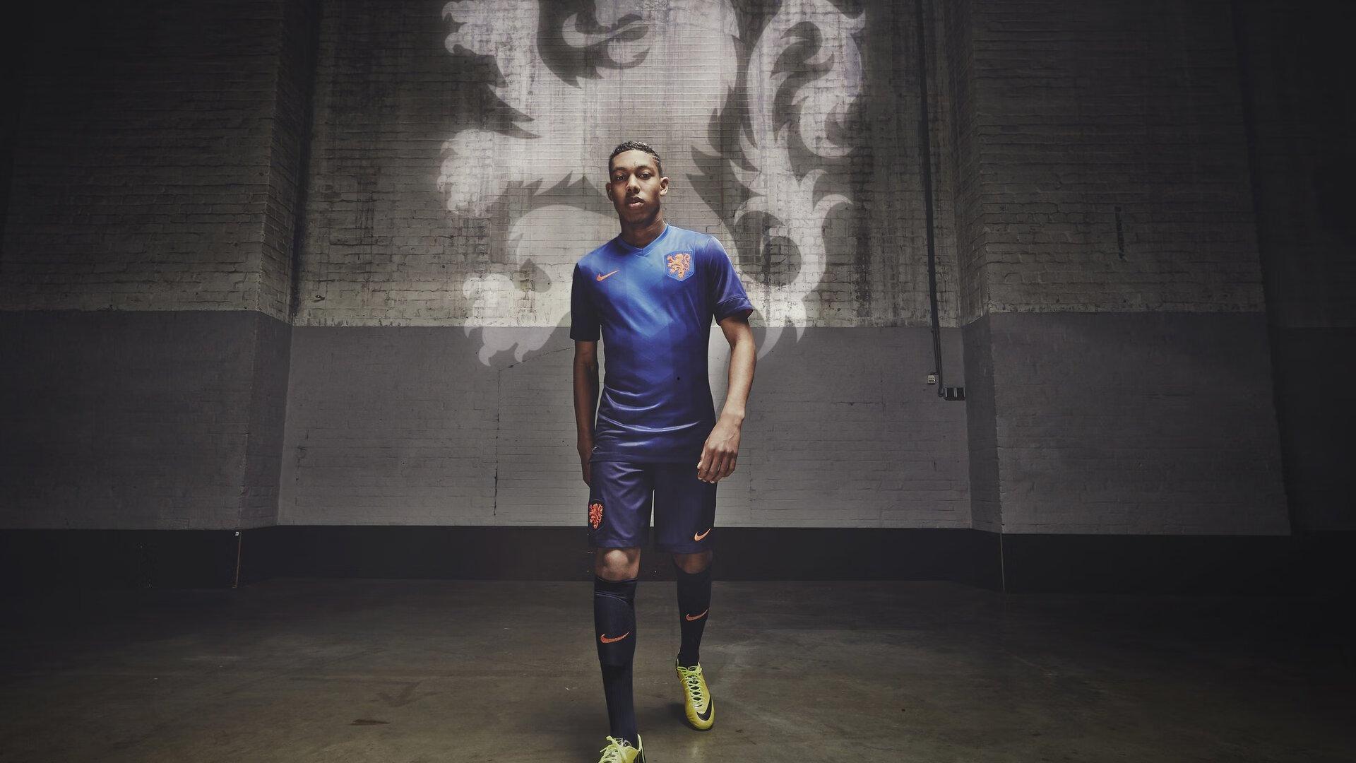 快艇主帅,哈雷尔可能直接上场打季后赛