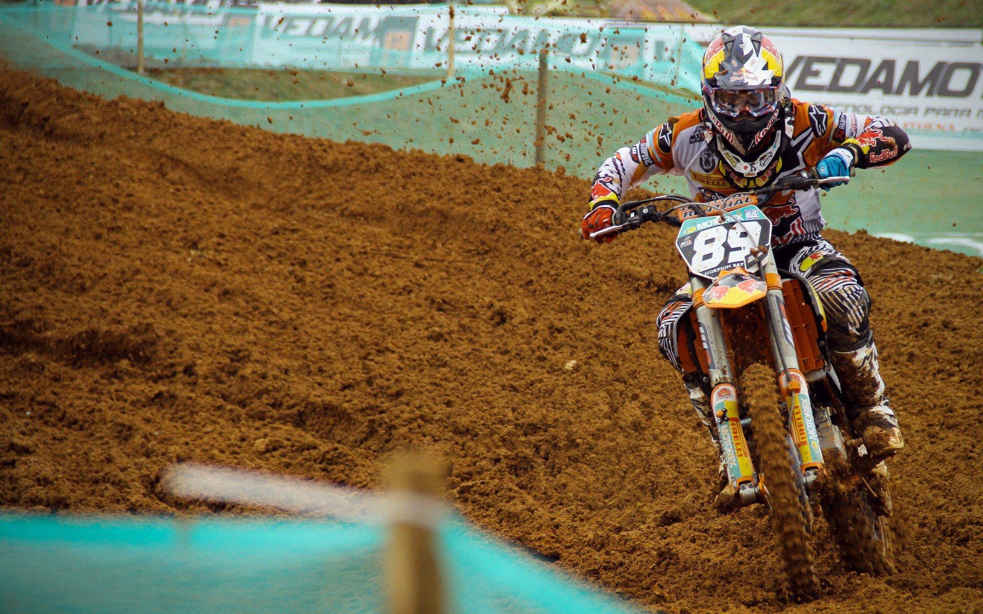 观察争冠球队需要的拼图(下)意大利炮或成紫金军团终极答案