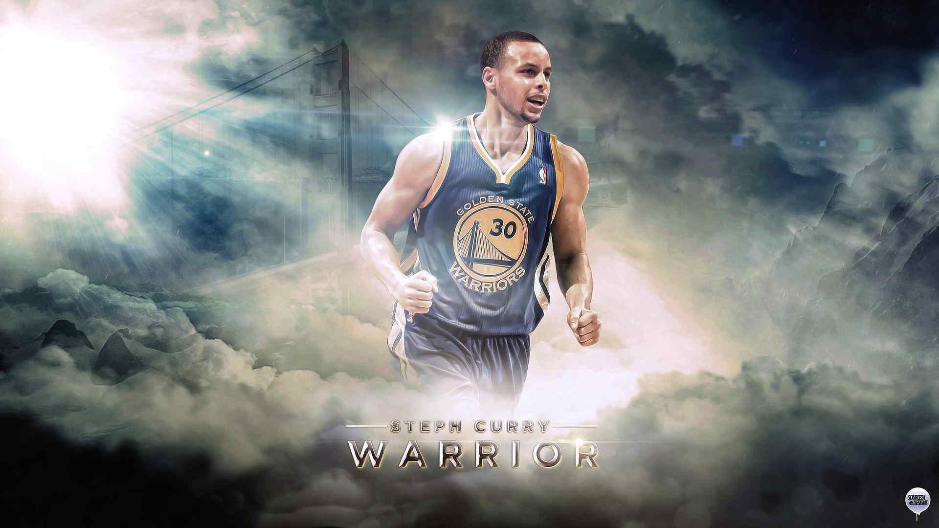 比尔留守华盛顿，NBA交易截止日意外平静，球队策略转向长远布局