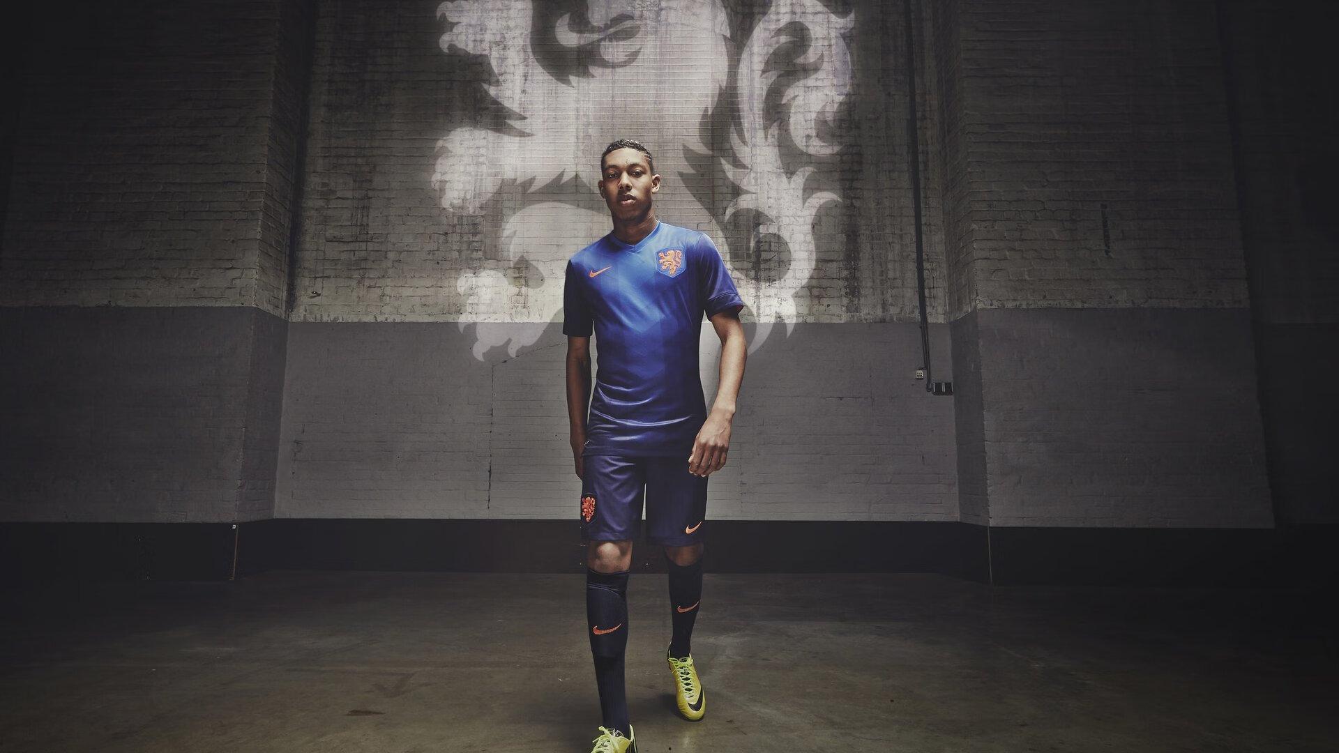 帕特里克·威廉姆斯养伤期间与录像为伴 归来后全面升级助力公牛