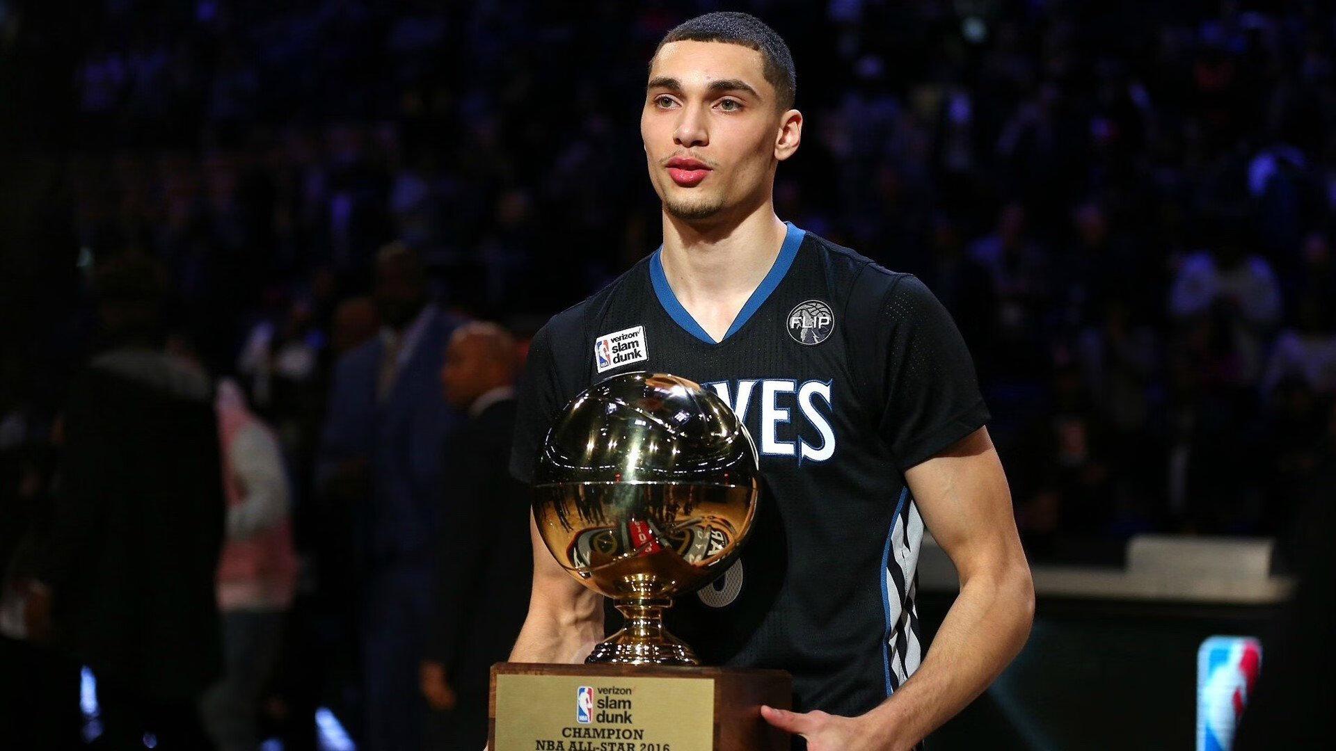 猛龙主场复仇热火 巴雷特手感爆棚引爆全场