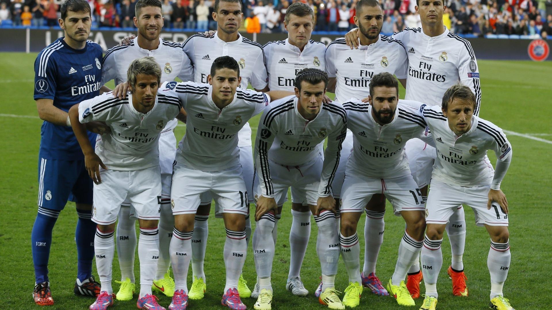 金州勇士休赛期风云，库明加谈判再生变数，球队转向吉迪表达浓厚