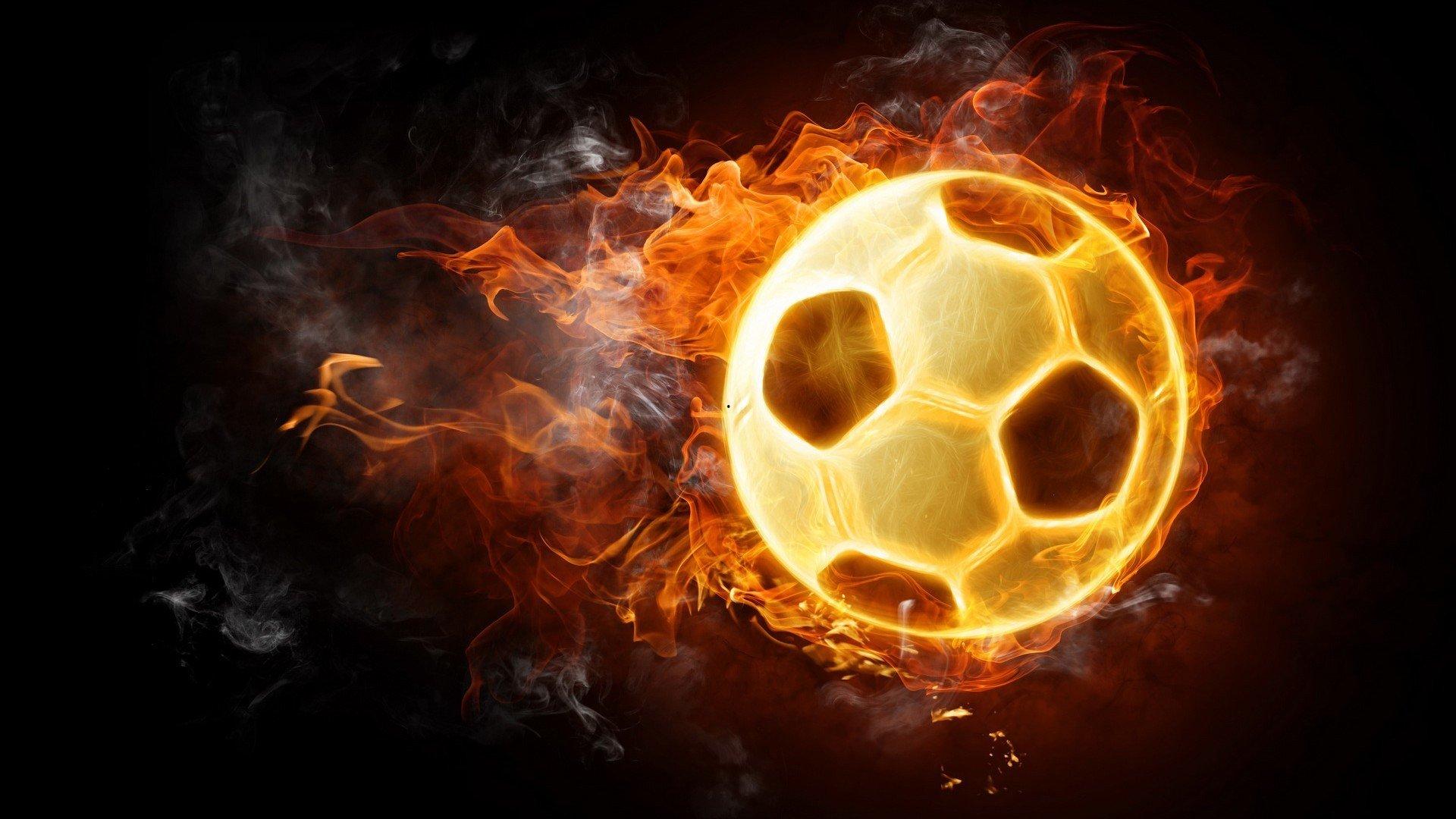 桑切斯豪言巴萨非热门，库库雷利亚兜住亚马尔成西甲焦点