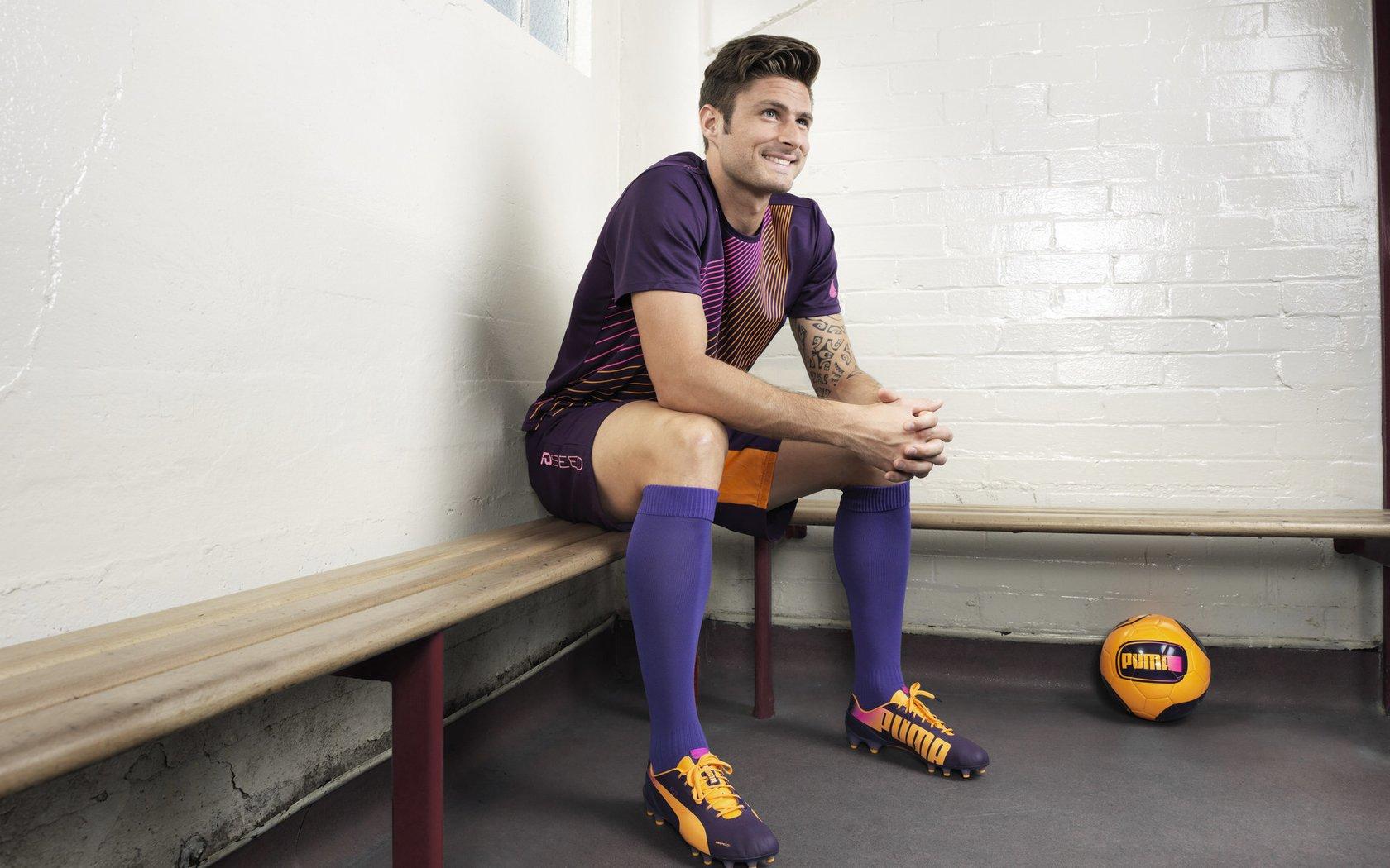 贝克汉姆纪录片第二部揭秘，从伦敦街头到曼联之约，一颗巨星的少年轨迹