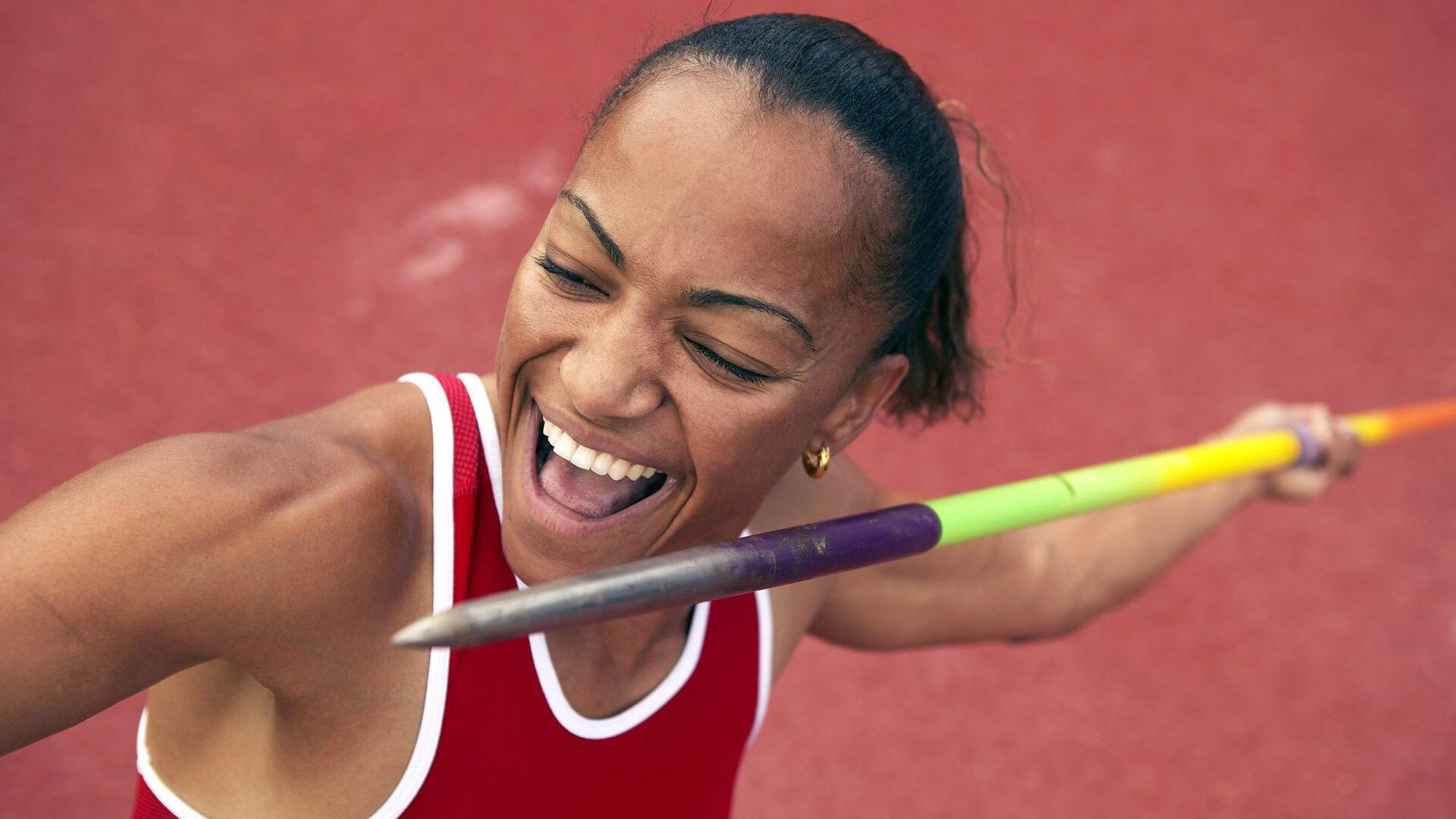 早报，学费交多少算够？从新星折戟看竞技体育的成长代价