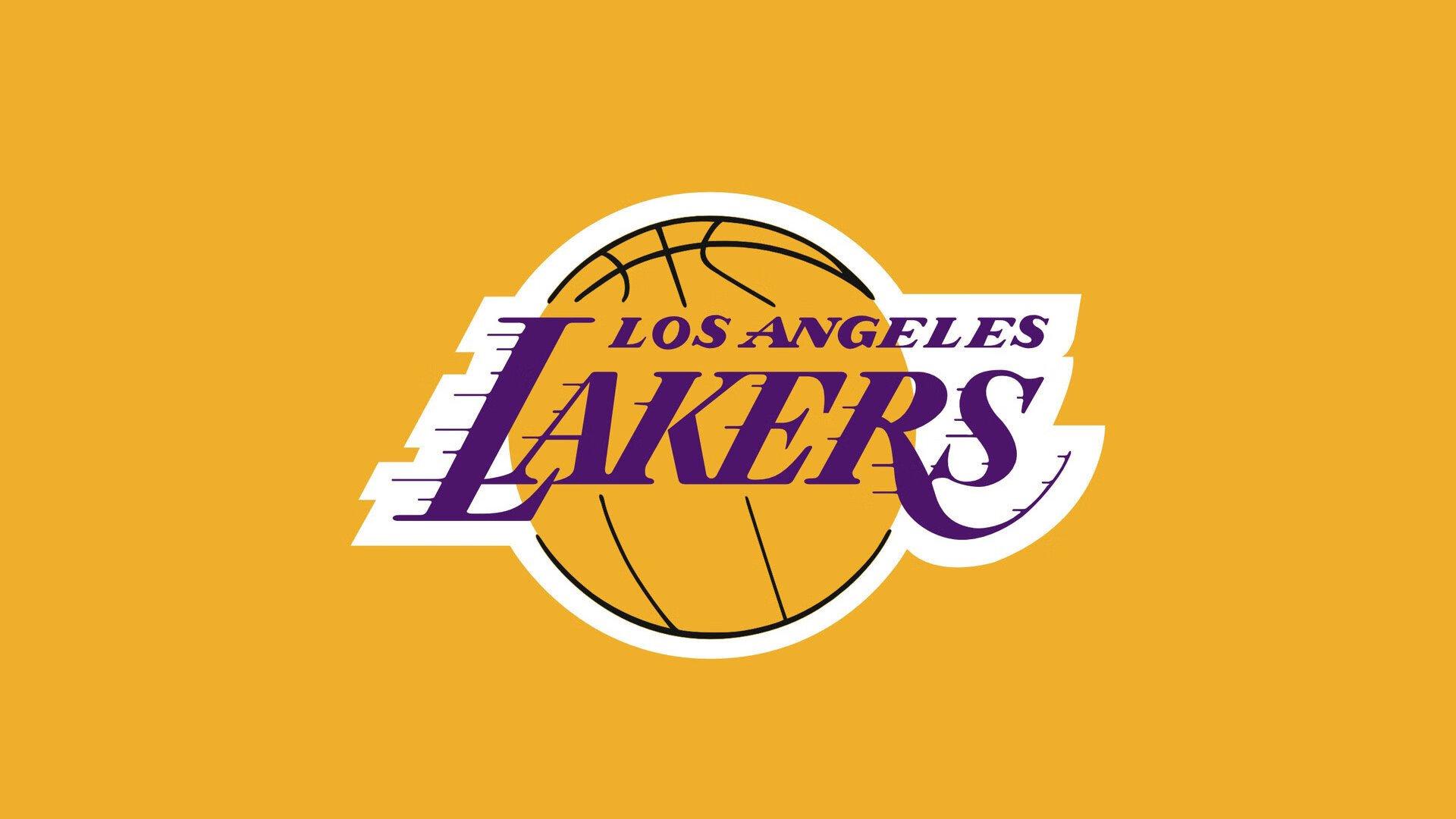 里夫斯训练营趣语引波澜 提及前队友直言最不喜欢的搭档