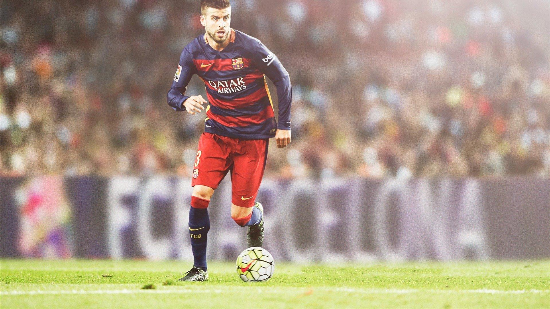 认识杜卡-恩科托，拥有三国国籍的曼联14岁天才边锋，红魔青训的下一个超级潜力股