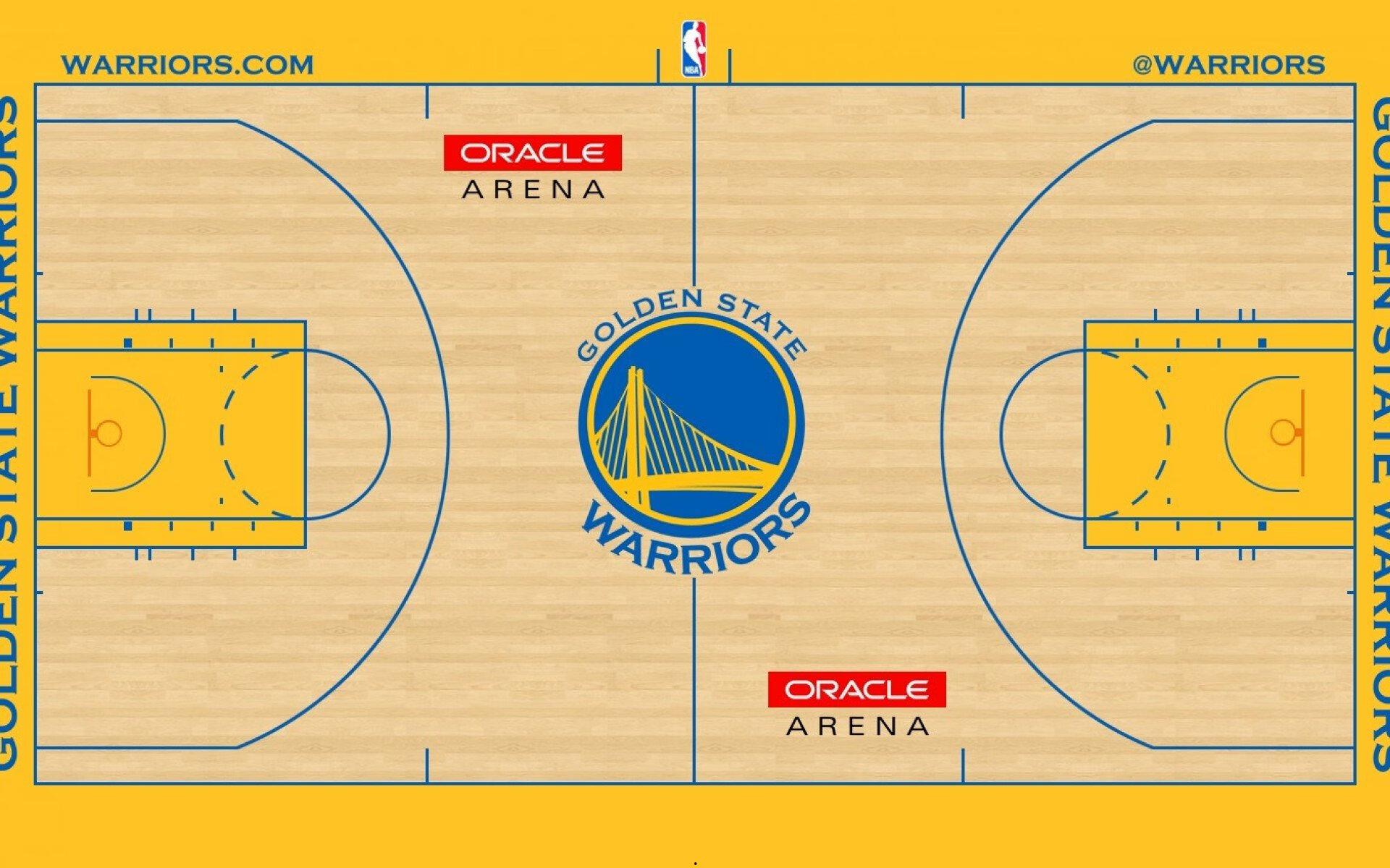 意甲双雄争抢新星希拉，皇马手握50%分成条款引关注