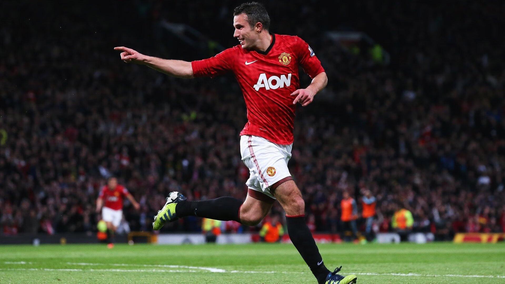 英超卫冕之路，为何魔咒难破，王朝难续？