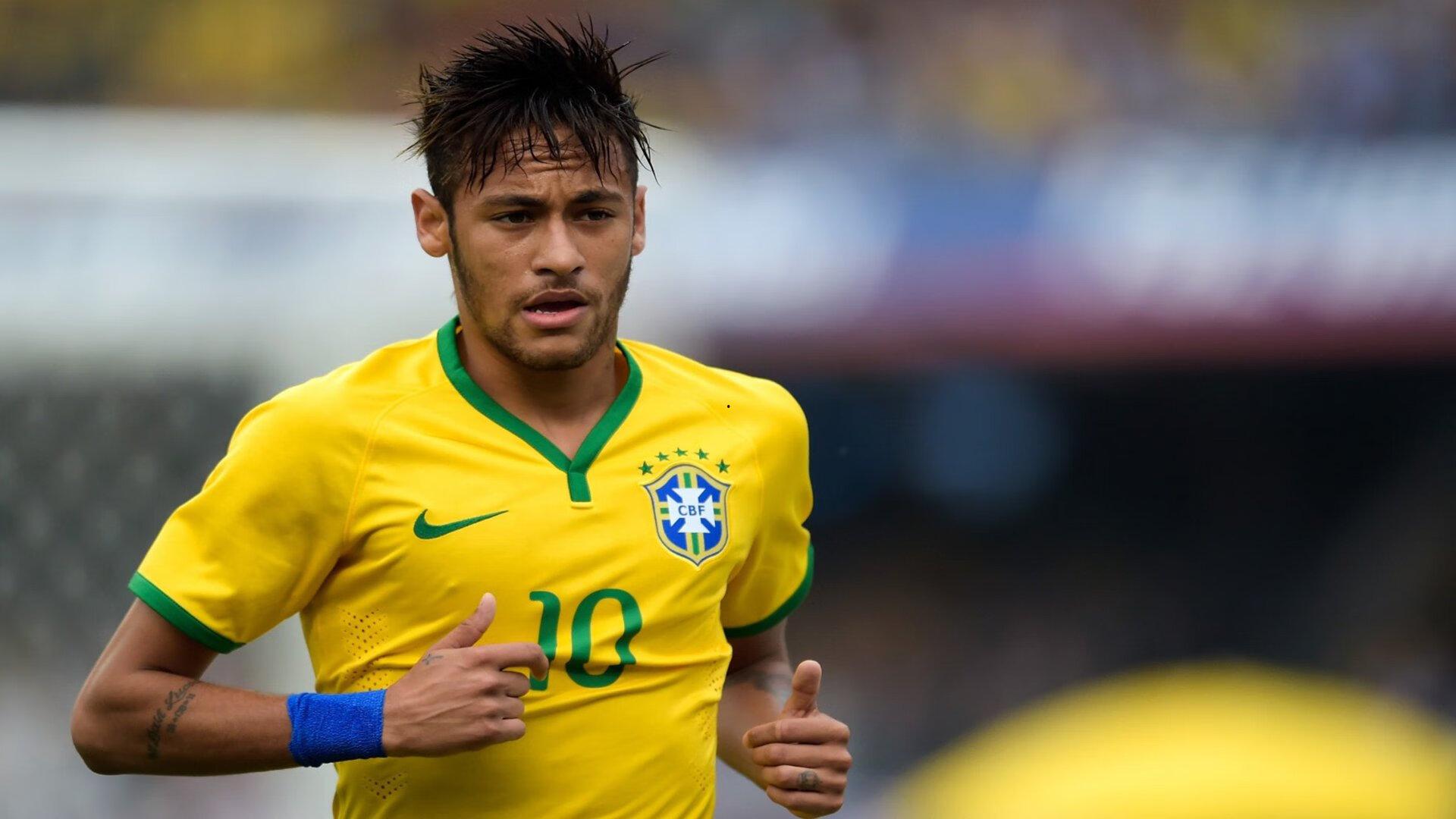 葡甲新星闪耀引中超关注 武汉三镇瞄准巴西锋线尖刀克洛维斯