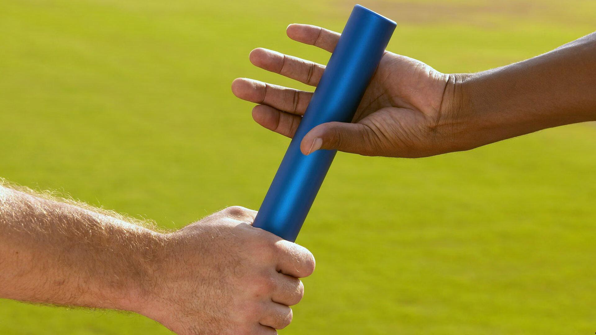 胜利的泪水，国足绝地反击，小男孩的眼泪点燃亿万心灵